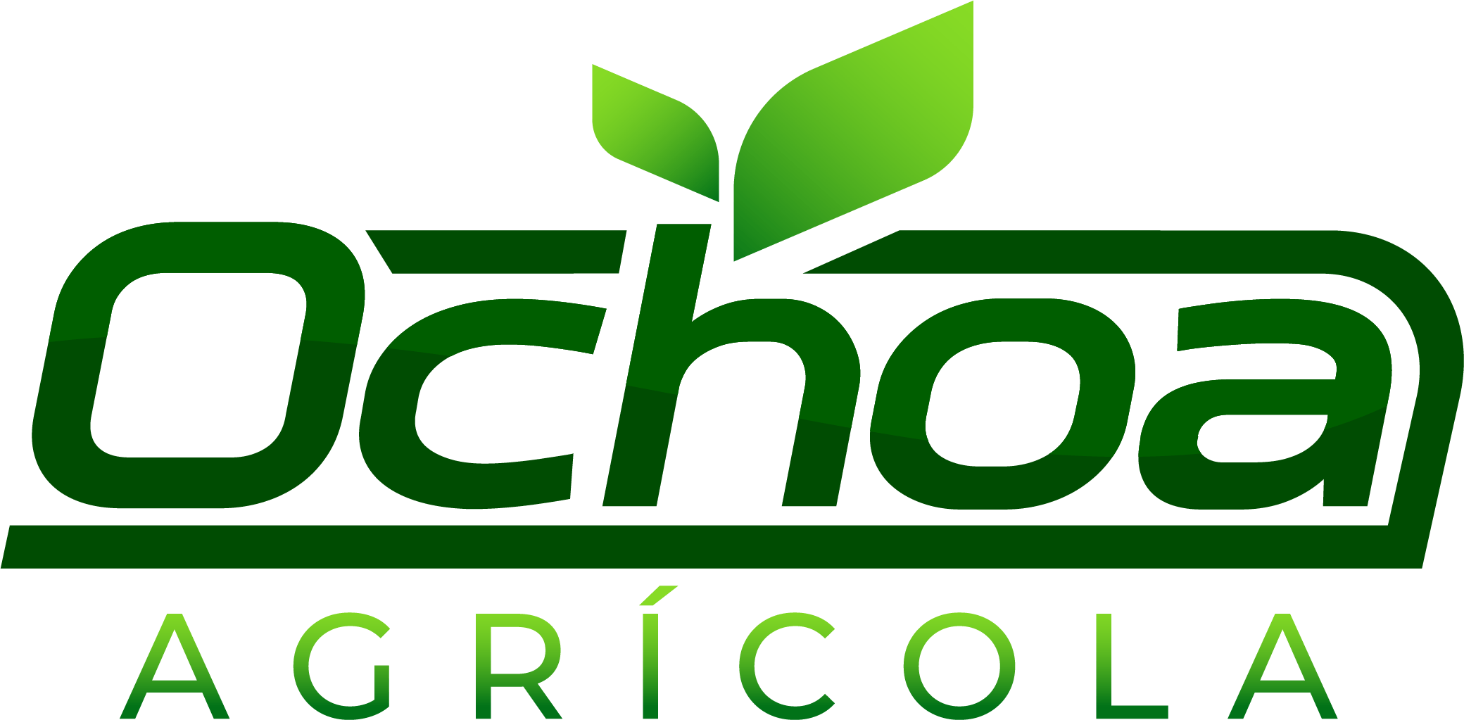 Ochoa Agrícola