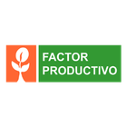 Factor Productivo