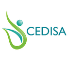 SEDISA