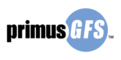 PrimusGFS