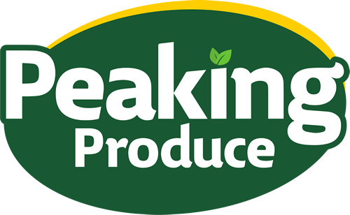 PeakingProduce