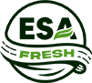 ESA
