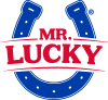 MrLucky